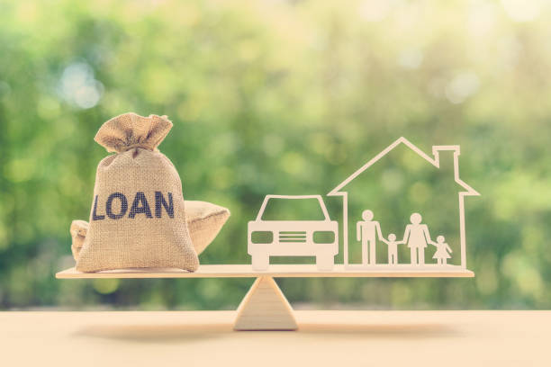 Best Debt Consolidation Loans  in La Harpe, IL