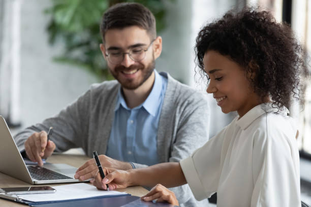  La Harpe, IL Loan Agency Pros