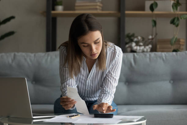 Best Home Equity Loans  in La Harpe, IL