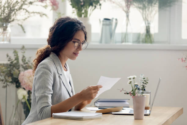 Best Payday Loans  in La Harpe, IL