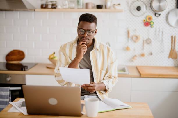 Best Hard Money Loans  in La Harpe, IL