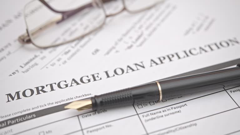 Best Auto Loans  in La Harpe, IL
