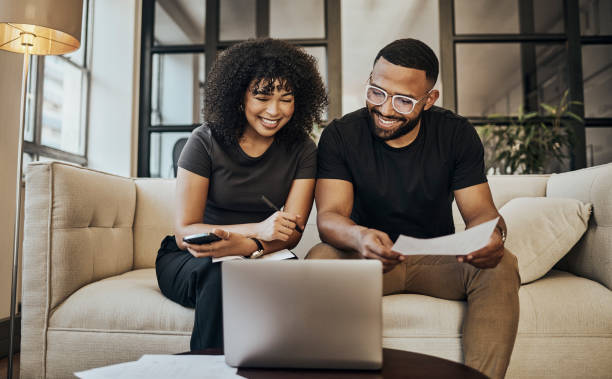 Best Loan Comparison Services  in La Harpe, IL
