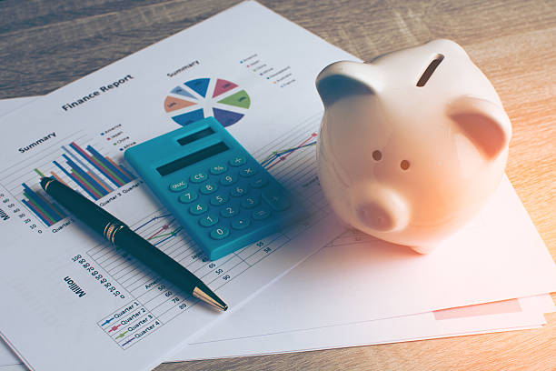 Best Construction Loans  in La Harpe, IL