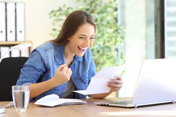 Best Business Loans  in La Harpe, IL